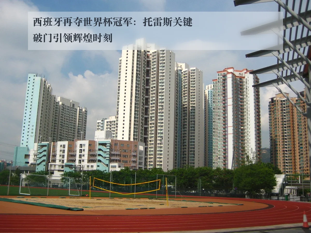 西班牙再夺世界杯冠军：托雷斯关键破门引领辉煌时刻